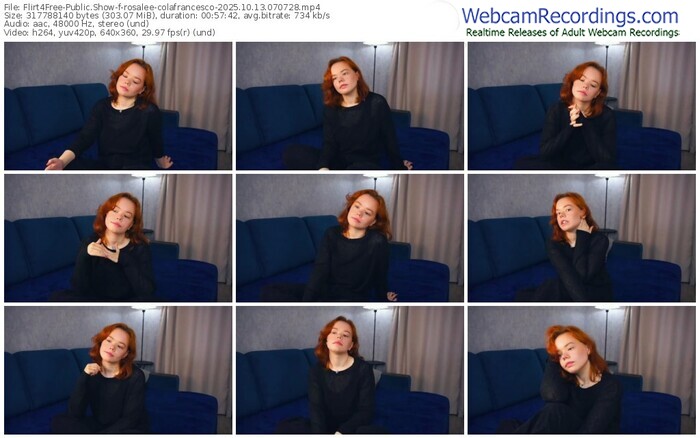 flirt4free-rosalee-colafrancesco-10-13-2025-07-07-28