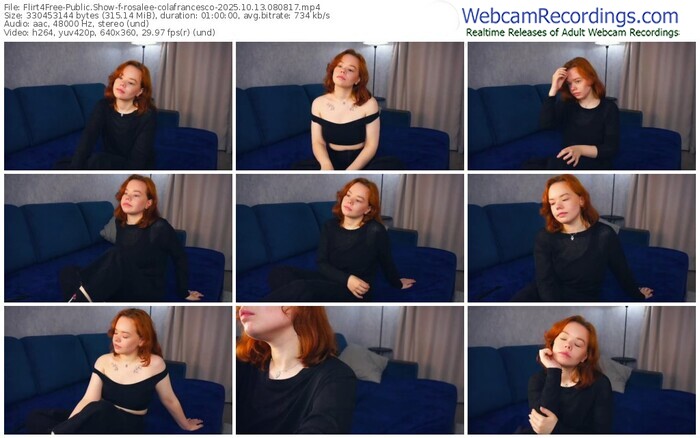 flirt4free-rosalee-colafrancesco-10-13-2025-08-08-17