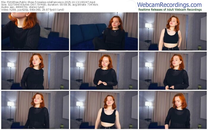 flirt4free-rosalee-colafrancesco-10-13-2025-10-02-47