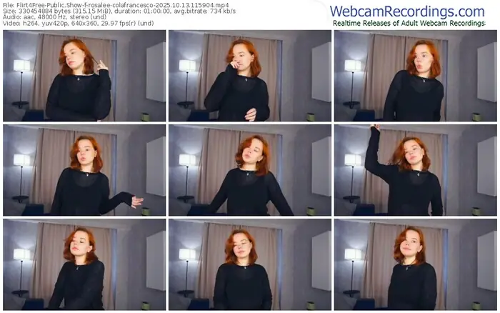 flirt4free-rosalee-colafrancesco-10-13-2025-11-59-04