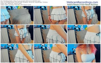 flirt4free-runo-misaki-10-13-2025-05-36-40