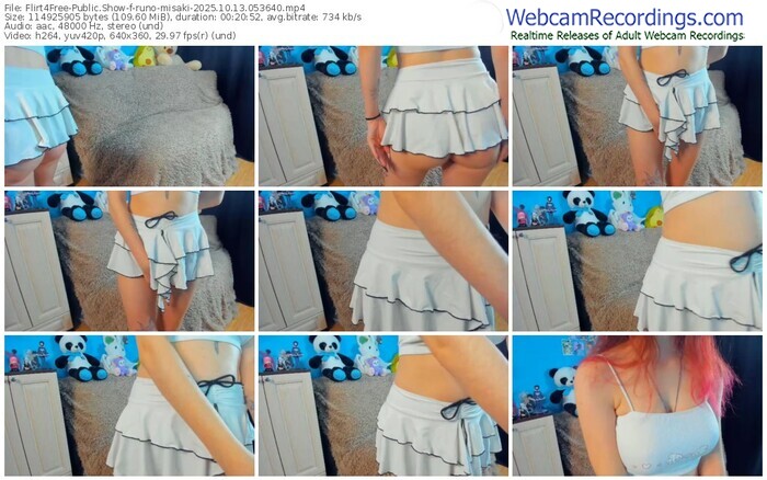 flirt4free-runo-misaki-10-13-2025-05-36-40