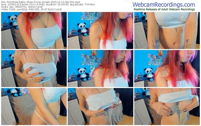 flirt4free-runo-misaki-10-13-2025-06-13-30