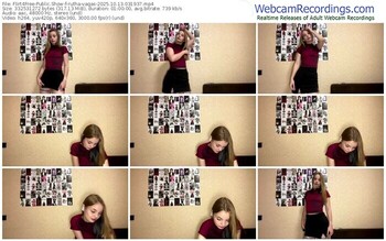 flirt4free-rutha-vagas-10-13-2025-03-19-37