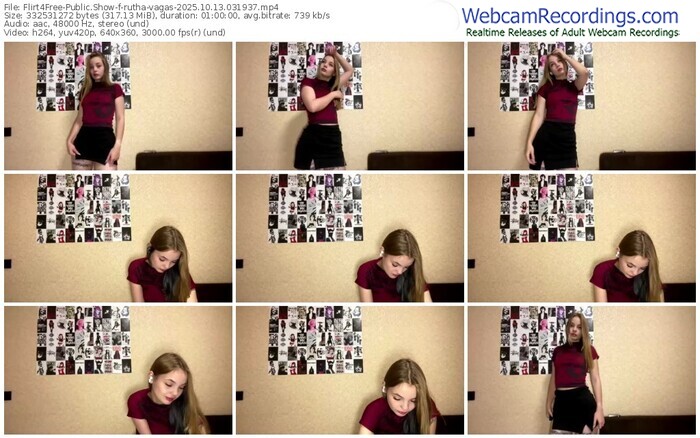 flirt4free-rutha-vagas-10-13-2025-03-19-37