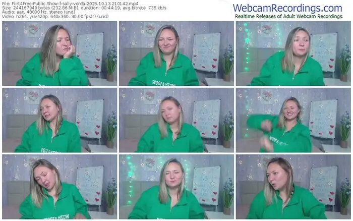 flirt4free-sally-verda-10-13-2025-21-01-42
