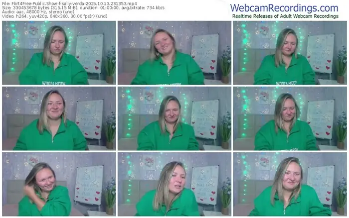 flirt4free-sally-verda-10-13-2025-23-13-53