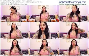 flirt4free-sam-bunny-10-13-2025-21-51-35