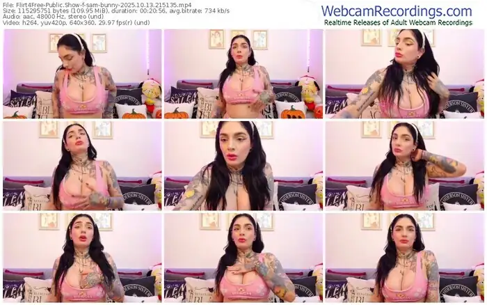 flirt4free-sam-bunny-10-13-2025-21-51-35