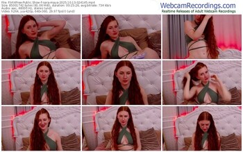 flirt4free-sara-maya-10-13-2025-02-41-45