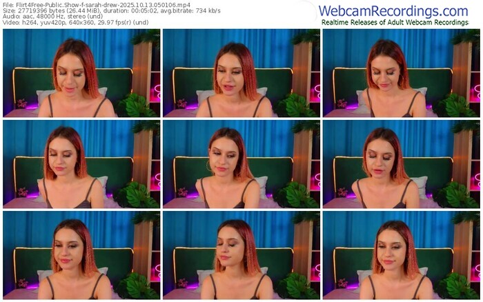 flirt4free-sarah-drew-10-13-2025-05-01-06