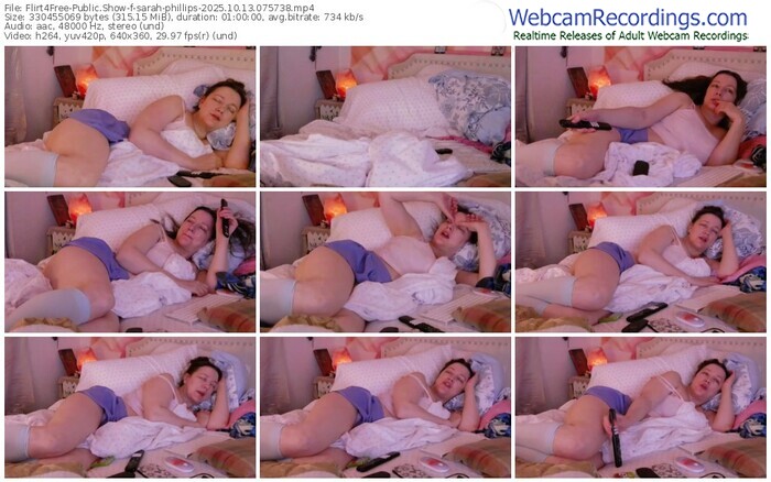 flirt4free-sarah-phillips-10-13-2025-07-57-38