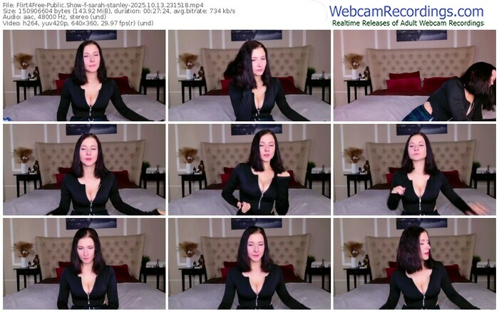 flirt4free-sarah-stanley-10-13-2025-23-15-18
