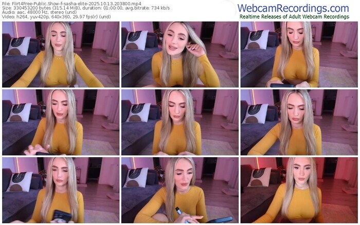 flirt4free-sasha-elite-10-13-2025-20-38-00