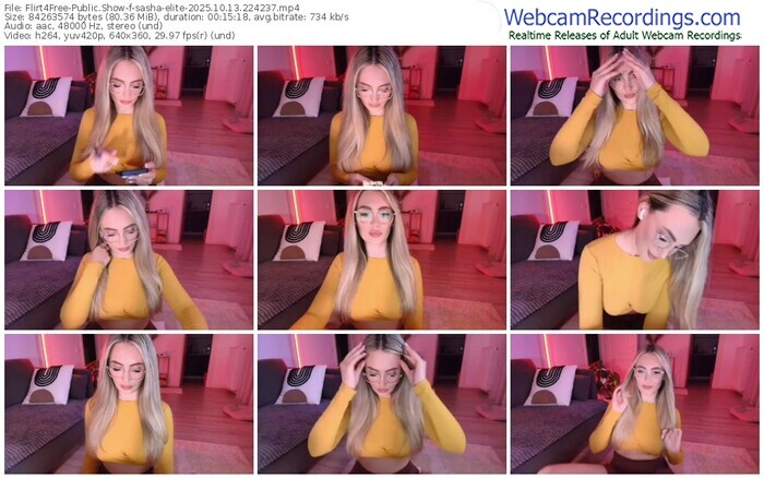 flirt4free-sasha-elite-10-13-2025-22-42-37