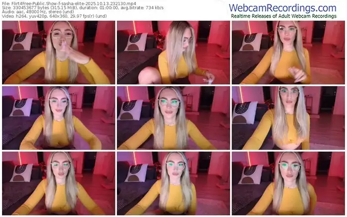 flirt4free-sasha-elite-10-13-2025-23-21-30