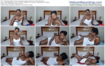 flirt4free-sasha-morgans-10-13-2025-06-16-53