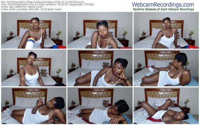 flirt4free-sasha-morgans-10-13-2025-06-16-53