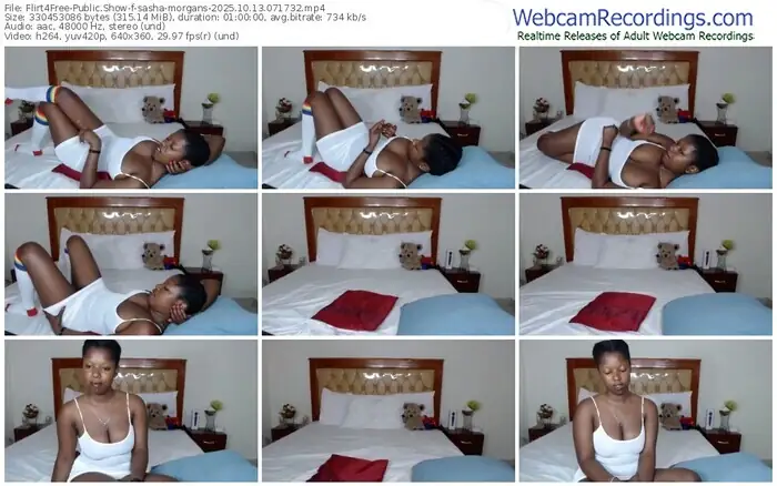 flirt4free-sasha-morgans-10-13-2025-07-17-32