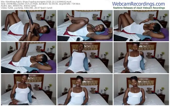 flirt4free-sasha-morgans-10-13-2025-09-46-42