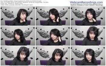 flirt4free-selena-lim-10-13-2025-05-01-03