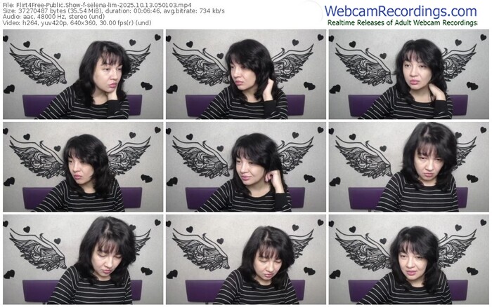 flirt4free-selena-lim-10-13-2025-05-01-03