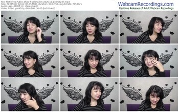 flirt4free-selena-lim-10-13-2025-05-42-37