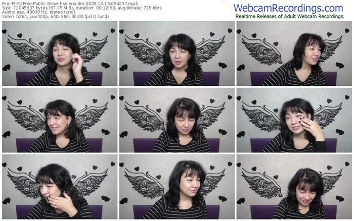flirt4free-selena-lim-10-13-2025-05-42-37