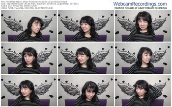 flirt4free-selena-lim-10-13-2025-06-01-42