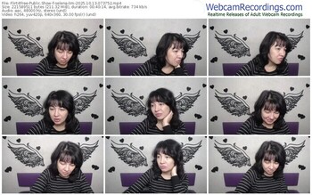 flirt4free-selena-lim-10-13-2025-07-37-52