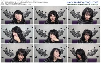 flirt4free-selena-lim-10-13-2025-08-23-50