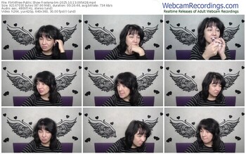 flirt4free-selena-lim-10-13-2025-09-54-28