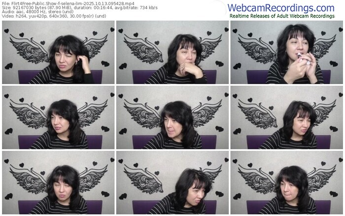 flirt4free-selena-lim-10-13-2025-09-54-28
