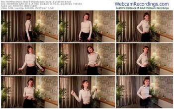 flirt4free-shaneka-lucic-10-13-2025-01-09-18