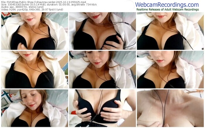 flirt4free-shaunna-carder-10-13-2025-05-59-25