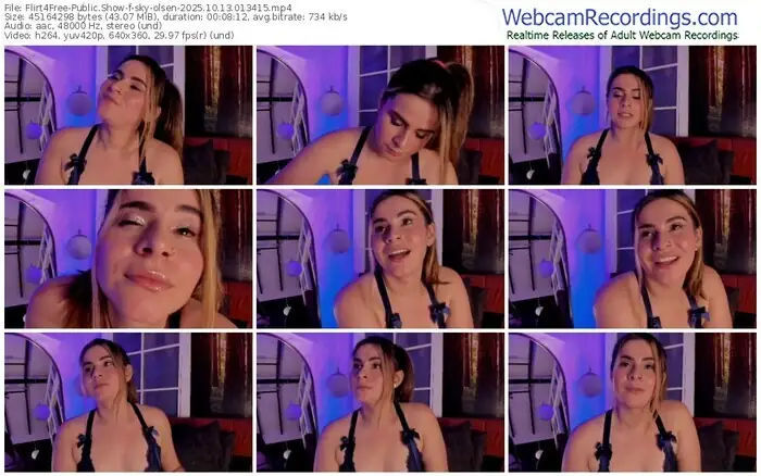 flirt4free-sky-olsen-10-13-2025-01-34-15