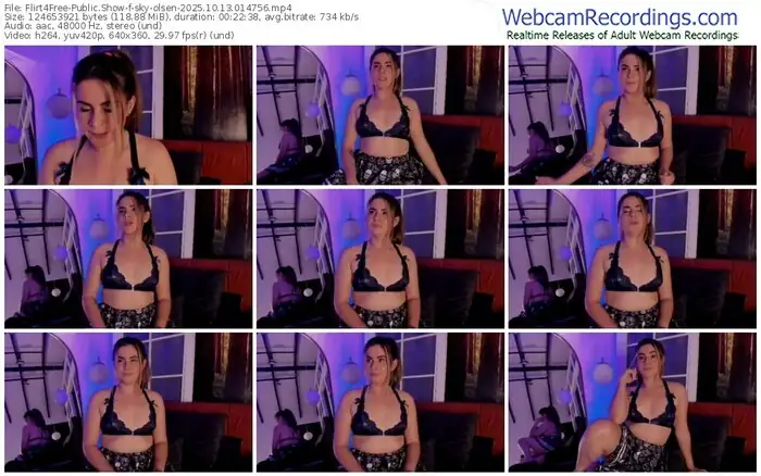 flirt4free-sky-olsen-10-13-2025-01-47-56