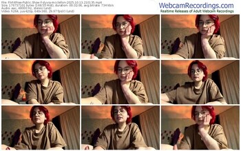 flirt4free-slyvia-mcclellon-10-13-2025-21-01-35