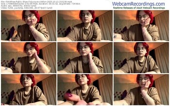 flirt4free-slyvia-mcclellon-10-13-2025-21-02-39