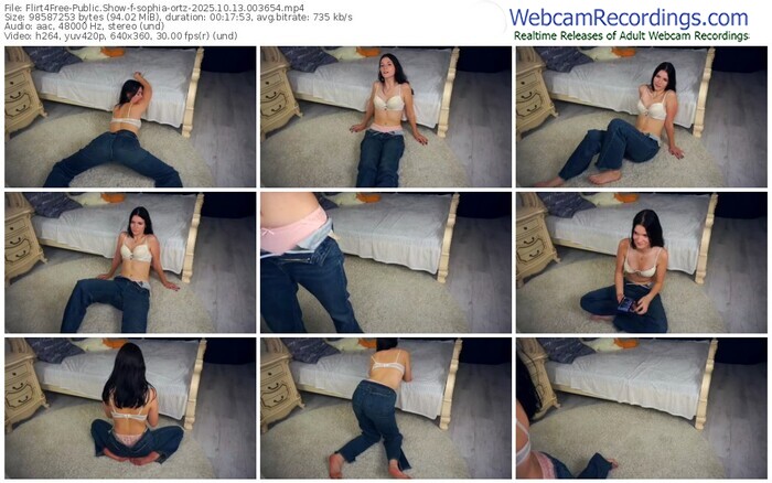 flirt4free-sophia-ortz-10-13-2025-00-36-54