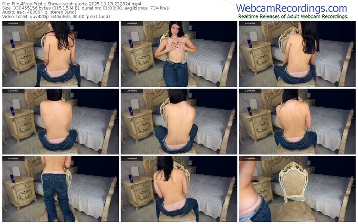 flirt4free-sophia-ortz-10-13-2025-23-28-24