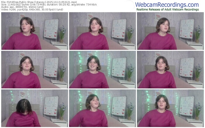 flirt4free-stacey-l-10-13-2025-05-31-21