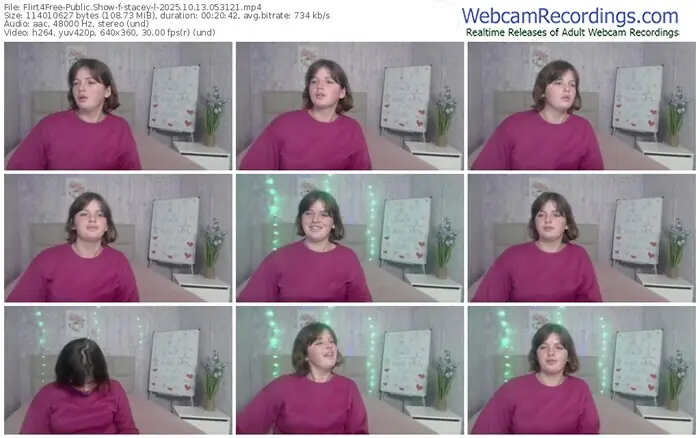 flirt4free-stacey-l-10-13-2025-05-31-21