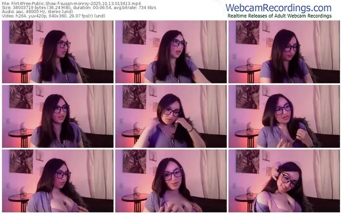 flirt4free-susan-monroy-10-13-2025-01-34-13