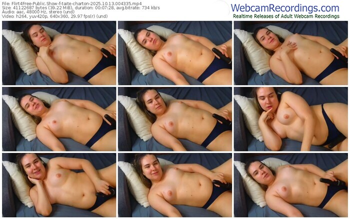 flirt4free-taite-charton-10-13-2025-00-43-35