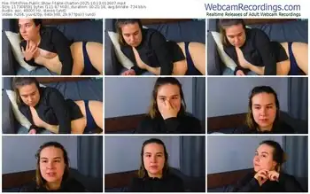 flirt4free-taite-charton-10-13-2025-01-26-07