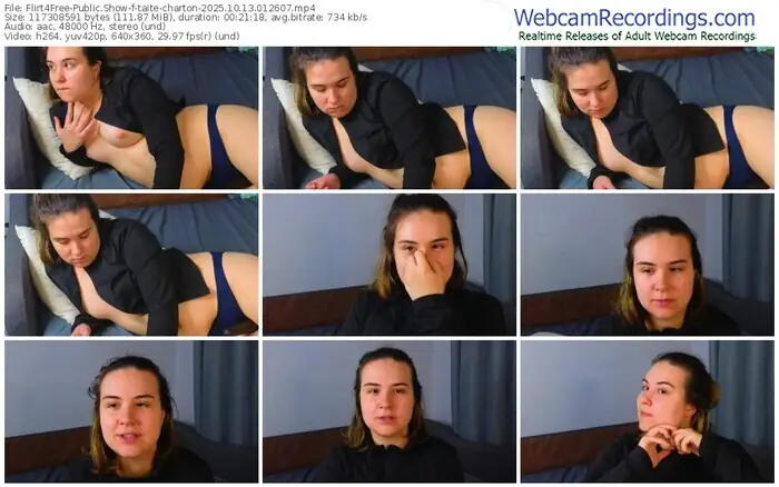 flirt4free-taite-charton-10-13-2025-01-26-07