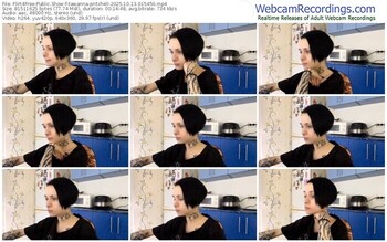 flirt4free-tawanna-pritchell-10-13-2025-01-54-50