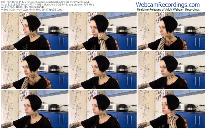 flirt4free-tawanna-pritchell-10-13-2025-01-54-50