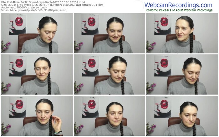 flirt4free-taya-finch-10-13-2025-12-02-52